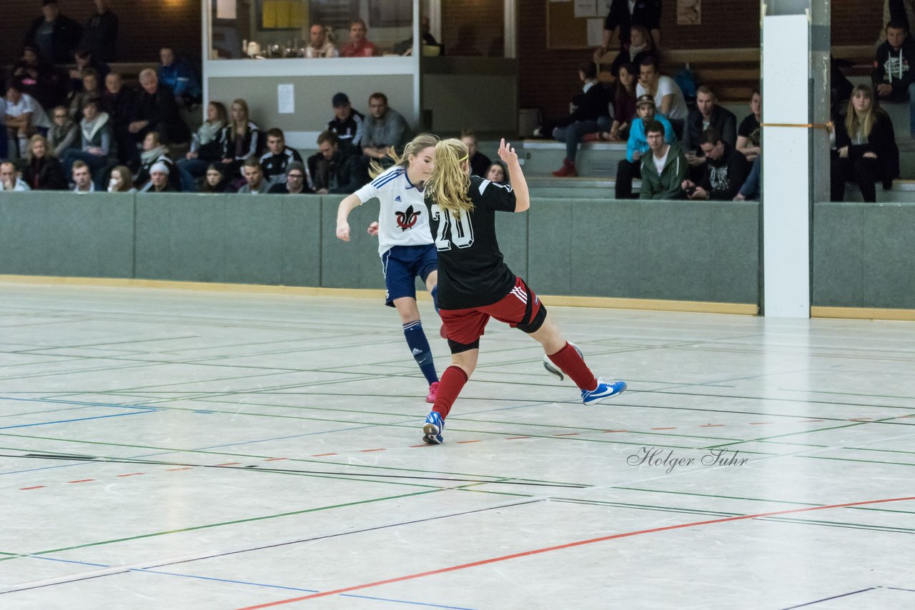 Bild 800 - Volksbank-Cup Horst